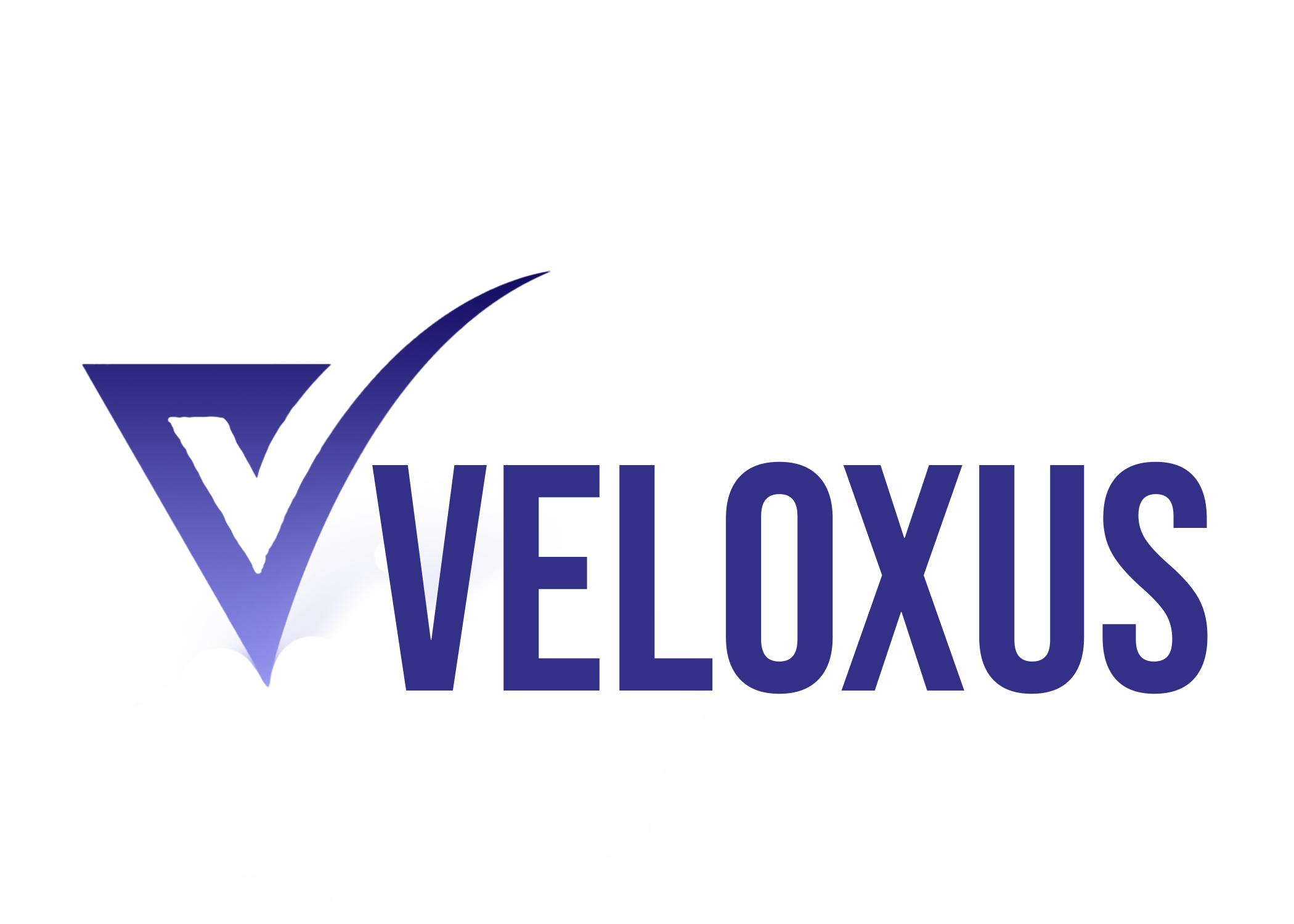 Veloxus Sales Partners